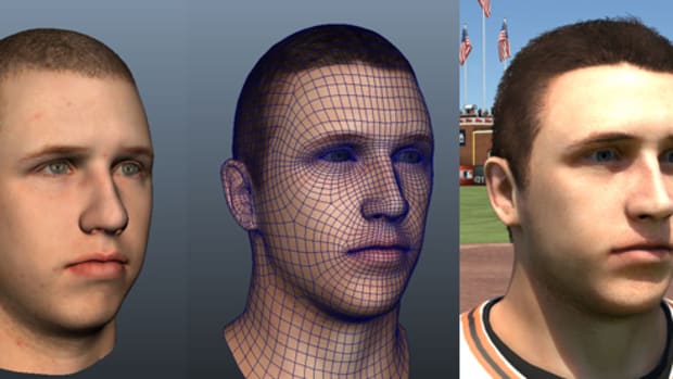 posey600.jpg